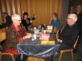 Juleafslutning 2013 012